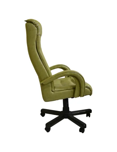 Кресло ROYAL для руковоодителя