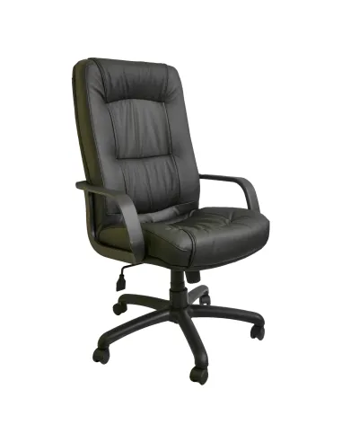 Кресло MARSEL для руководителя