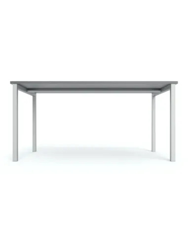 Cтол компьютерный FRAYZER с регулировкой высоты