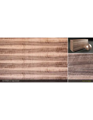 Cтол компьютерный FRAYZER с регулировкой высоты