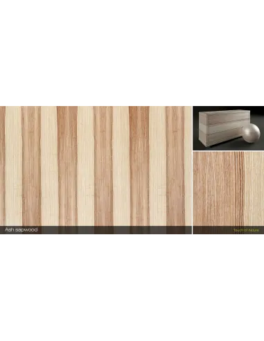 Cтол компьютерный FRAYZER с регулировкой высоты