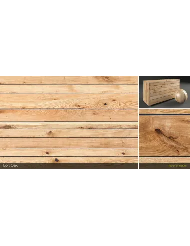 Cтол компьютерный FRAYZER с регулировкой высоты