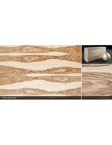 Cтол компьютерный FRAYZER с регулировкой высоты