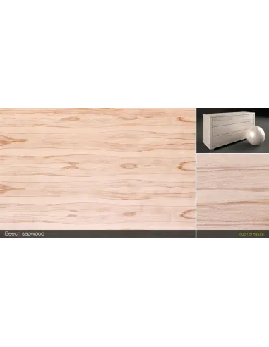 Cтол компьютерный FRAYZER HF10 с регулировкой высоты