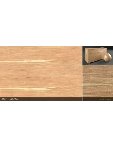 Cтол компьютерный FRAYZER HF10 с регулировкой высоты