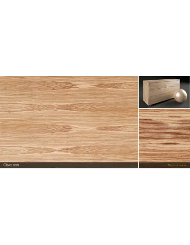 Cтол компьютерный FRAYZER HF10 с регулировкой высоты