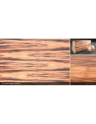 Cтол компьютерный FRAYZER HF10 с регулировкой высоты