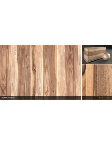 Cтол компьютерный FRAYZER HF10 с регулировкой высоты