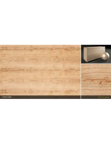 Cтол компьютерный FRAYZER HF10 с регулировкой высоты