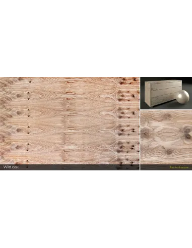 Cтол компьютерный FRAYZER HF10 с регулировкой высоты