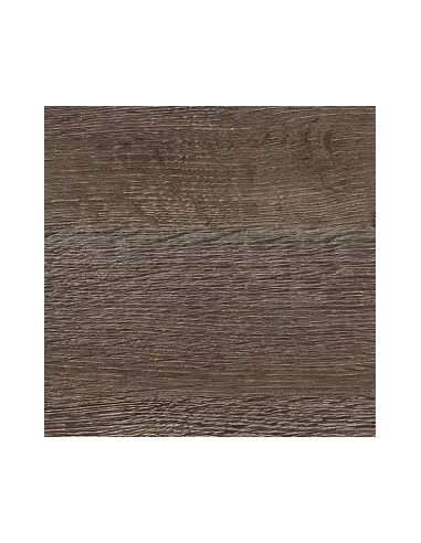 Cтол компьютерный FRAYZER HF20 с регулировкой высоты