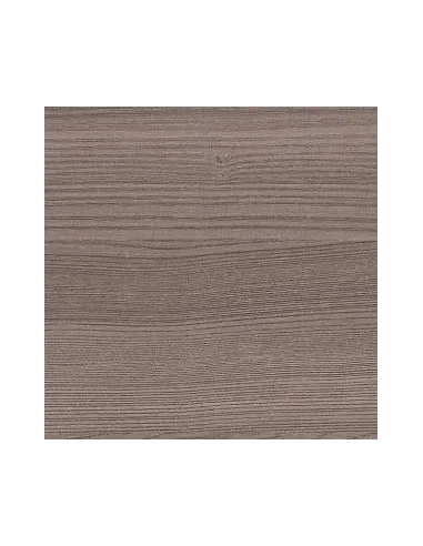 Cтол компьютерный FRAYZER HF20 с регулировкой высоты