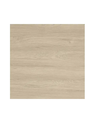 Cтол компьютерный FRAYZER HF20 с регулировкой высоты