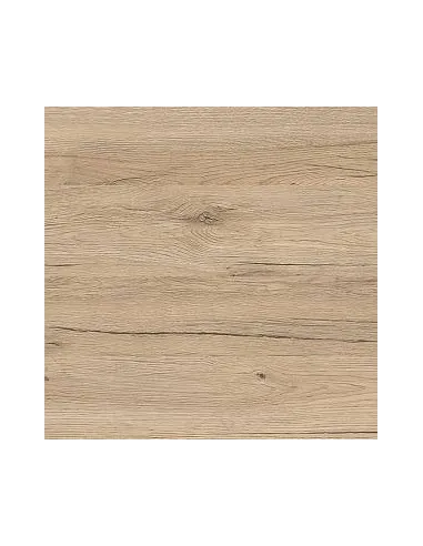 Cтол компьютерный FRAYZER HF20 с регулировкой высоты