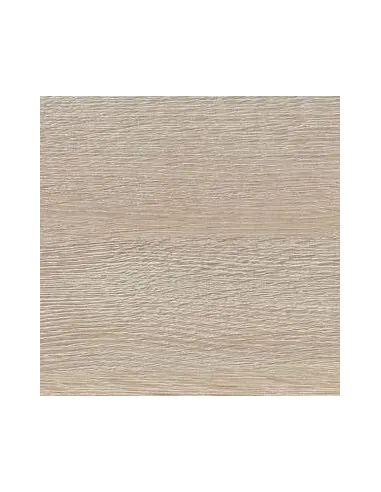 Cтол компьютерный FRAYZER HF20 с регулировкой высоты