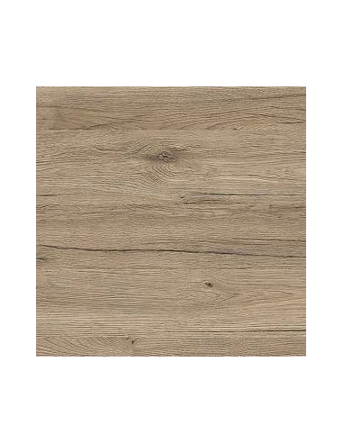 Cтол компьютерный FRAYZER HF20 с регулировкой высоты