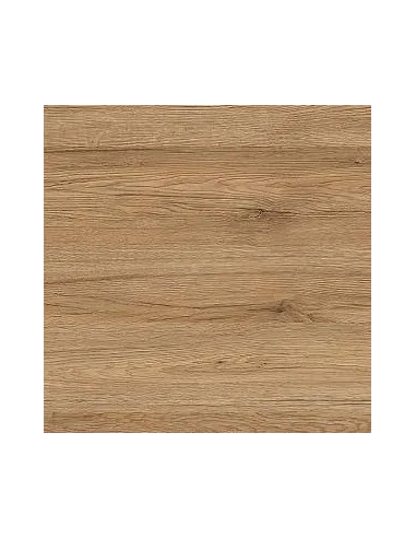 Cтол компьютерный FRAYZER HF20 с регулировкой высоты