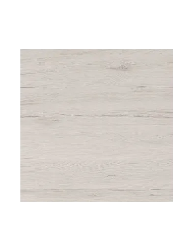 Cтол компьютерный FRAYZER HF20 с регулировкой высоты