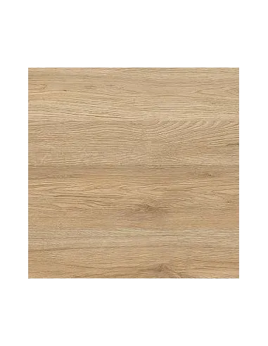 Cтол компьютерный FRAYZER HF20 с регулировкой высоты