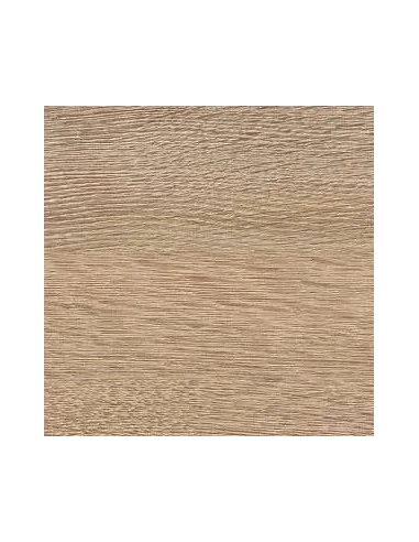 Cтол компьютерный FRAYZER HF20 с регулировкой высоты