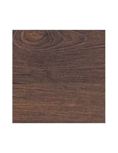 Cтол компьютерный FRAYZER HF20 с регулировкой высоты