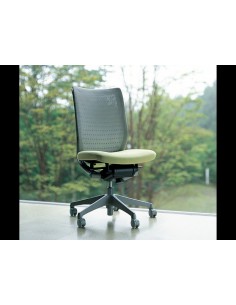 Крісло Okamura Visconte для... 2