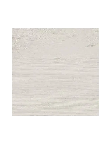 Cтол компьютерный FRAYZER HF20 с регулировкой высоты