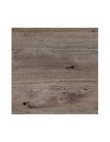 Cтол компьютерный FRAYZER HF20 с регулировкой высоты