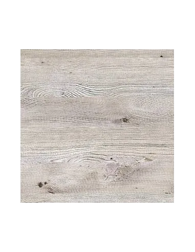 Cтол компьютерный FRAYZER HF20 с регулировкой высоты