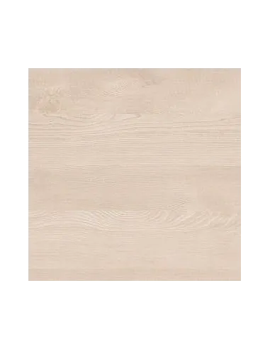 Cтол компьютерный FRAYZER HF20 с регулировкой высоты