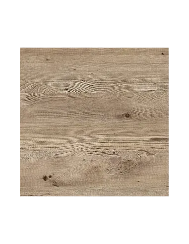 Cтол компьютерный FRAYZER HF20 с регулировкой высоты