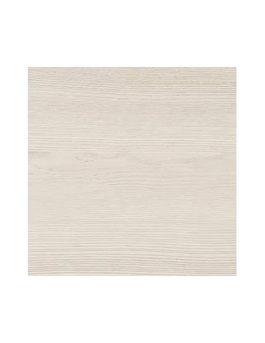 Cтол компьютерный FRAYZER HF20 с регулировкой высоты