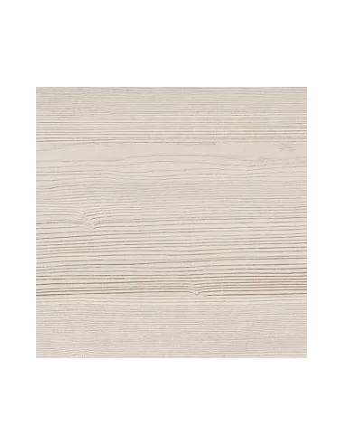 Cтол компьютерный FRAYZER HF20 с регулировкой высоты