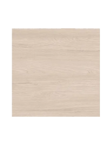 Cтол компьютерный FRAYZER HF20 с регулировкой высоты