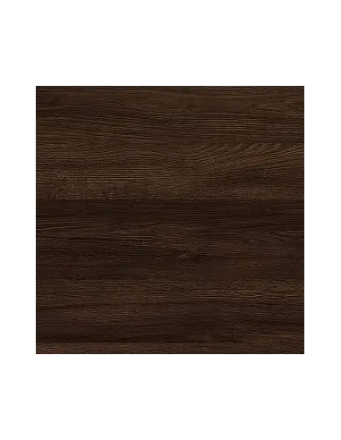 Тумба для документов FRAYZER STD20
