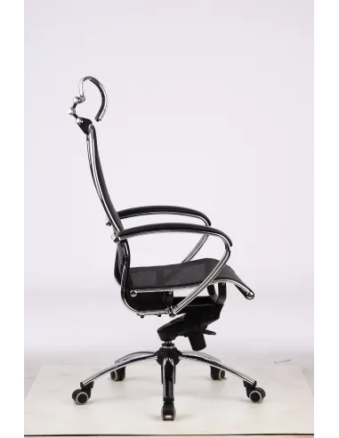 Кресло SAMURAI S2 для руководителя