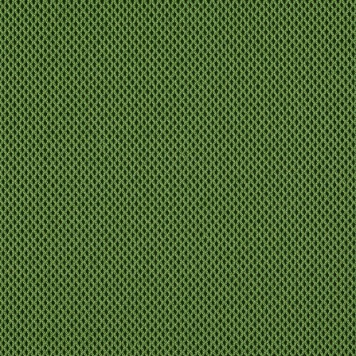 Кресло KLOBER KLIMASTUHL для персонала премиум класса Кресло KLOBER KLIMASTUHL для персонала премиум класса