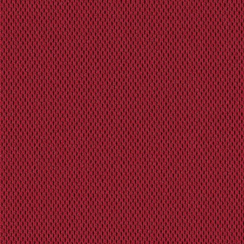 Кресло KLOBER KLIMASTUHL для персонала премиум класса Кресло KLOBER KLIMASTUHL для персонала премиум класса