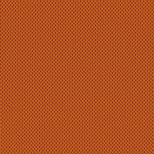 Кресло KLOBER KLIMASTUHL для персонала премиум класса Кресло KLOBER KLIMASTUHL для персонала премиум класса