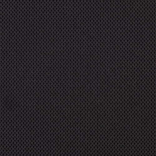 Кресло KLOBER KLIMASTUHL для персонала премиум класса Кресло KLOBER KLIMASTUHL для персонала премиум класса