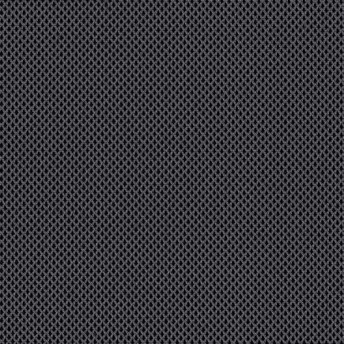 Кресло KLOBER KLIMASTUHL для персонала премиум класса Кресло KLOBER KLIMASTUHL для персонала премиум класса