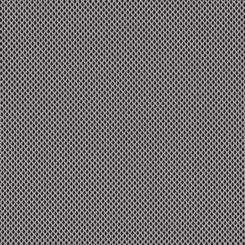 Кресло KLOBER KLIMASTUHL для персонала премиум класса Кресло KLOBER KLIMASTUHL для персонала премиум класса