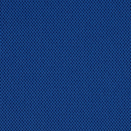 Кресло KLOBER KLIMASTUHL для персонала премиум класса Кресло KLOBER KLIMASTUHL для персонала премиум класса