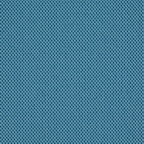 Кресло KLOBER KLIMASTUHL для персонала премиум класса Кресло KLOBER KLIMASTUHL для персонала премиум класса