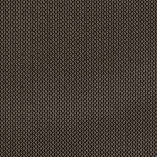 Кресло KLOBER KLIMASTUHL для персонала премиум класса Кресло KLOBER KLIMASTUHL для персонала премиум класса