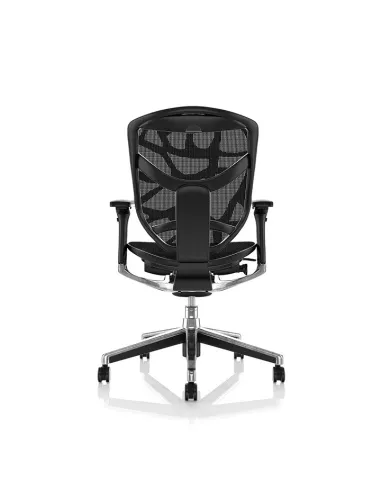 Кресло ENJOY ELITE B для оператора