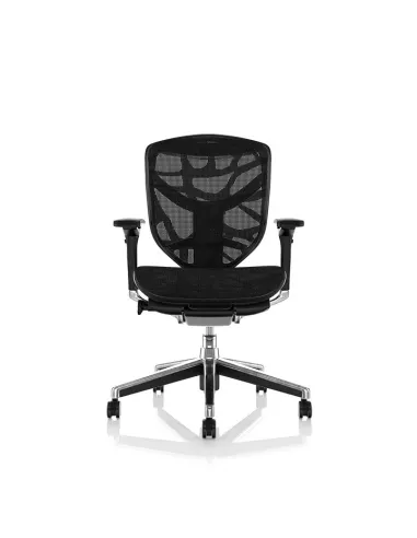 Кресло ENJOY ELITE B для оператора