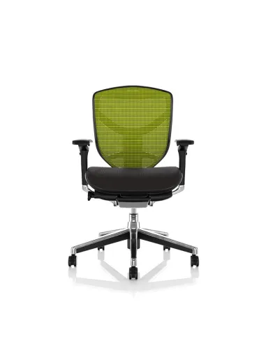 Кресло ENJOY Elite для оператора