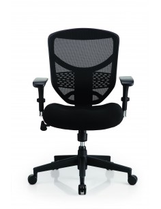 Крісло COMFORT SEATING... 2