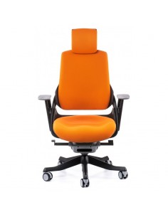 Крісло SPECIAL4YOU WAU... 2